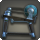 Astral grinding wheel icon1.png