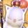 Good king moggle mog xiii card icon1.png
