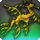 Aetheric seadragon icon1.png
