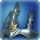 Gordian crown of casting icon1.png