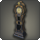 Large wall chronometer icon1.png