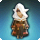 wind-up urianger icon1.png
