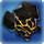 Tremor knuckles icon1.png