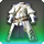 Augmented cashmere robe of healing icon1.png