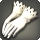 Frontier dress gloves icon1.png
