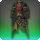 Bogatyrs longcoat of casting icon1.png