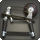 Garnet grinding wheel icon1.png