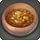 Glory be soup icon1.png