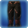 Hellfire breeches of fending icon1.png