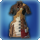 Hidemasters apron icon1.png
