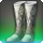 Griffin leather boots of scouting icon1.png