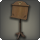 Manor music stand icon1.png