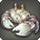 Carpenter crab icon1.png