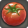 Dzemael tomato icon1.png