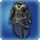 Omega jacket of casting icon1.png