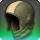 Serpent privates coif icon1.png