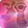 Sunstreak shoes of casting icon1.png