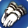Professionals gloves of gathering icon1.png