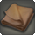 Skybuilders leather icon1.png