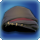 Diabolic turban of scouting icon1.png