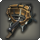 Invincible ii-type aftcastle icon1.png