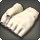 Cotton halfgloves icon1.png