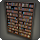 Mounted bookshelf icon1.png