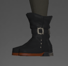 Augmented Shire Pankratiast's Boots side.png