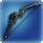 Augmented cryptlurkers composite bow icon1.png