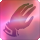 Sunstreak gloves of healing icon1.png