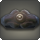 Unsung ring of asphodelos icon1.png