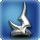Ala mhigan ring of casting icon1.png