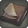 Grade 4 skybuilders leather icon1.png