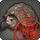 Approved grade 4 skybuilders tortoise icon1.png