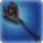Axe of the demon icon1.png