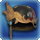 Hidemasters cap icon1.png