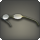 Rimless glasses icon1.png