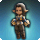 Wind-up elvaan icon2.png