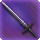 Augmented laws order bastard sword icon1.png