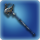 Bluefeather wand icon1.png
