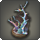 Crystallized coral icon1.png