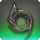 Lakeland glaives icon1.png