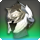 Swansgrace hood icon1.png