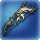 Expanse longbow icon1.png