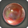 Demimateria of the inferno icon1.png