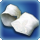 Healers gloves icon1.png
