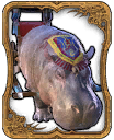 File:hippo cart card1.png