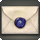 Blue gatherers scrip token icon1.png