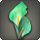 Green arum corsage icon1.png