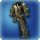 Gunners coat icon1.png
